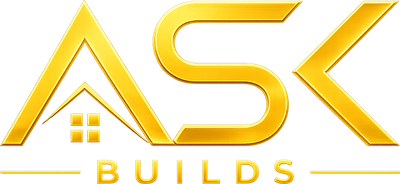 ASK Builds